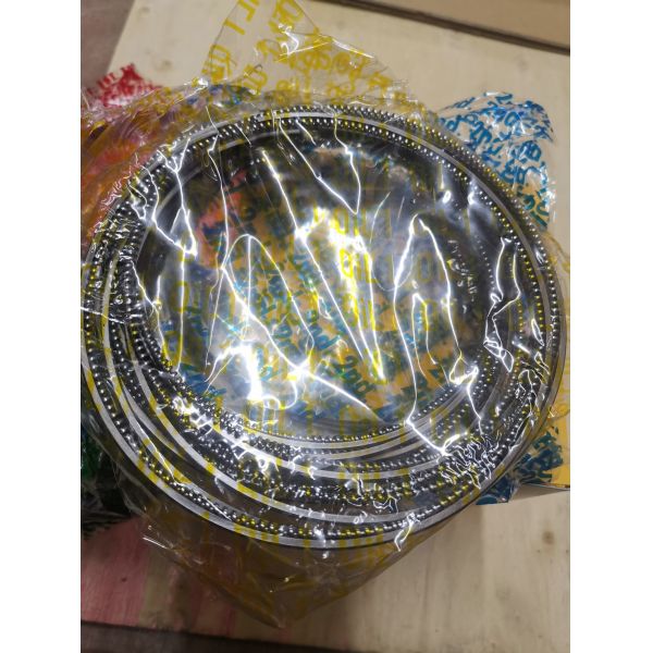 F20C Piston Ring 13011-2792A 13011-3250A 13019-1710A For HINO Engine Parts