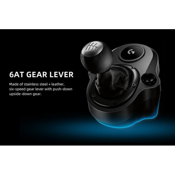 Coin Pusher VR Racing Simulator 9D VR Space Speed Racing Game Machine