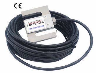 Compression Traction Load Cell 5klb Pull Load Cell 10klb Traction Force Sensor 20klb