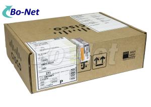 China C9200L-STACK-KIT= 9200l Switching Stackable Ethernet Module wholesale