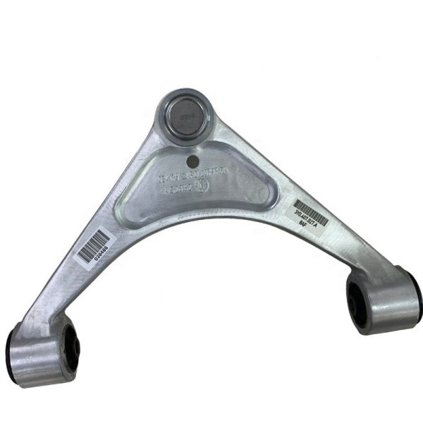 Front Left Or Right Upper Automobile Control Arm PD20801PB For Bentley 2003