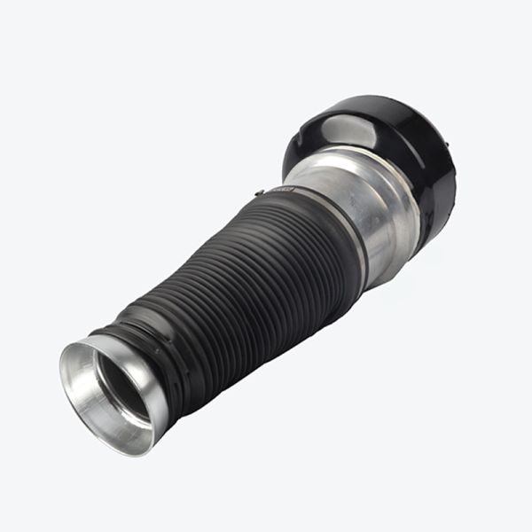 Mercedes Benz Front Air Suspension Air Spring For W221 2213204913 Air Bellow