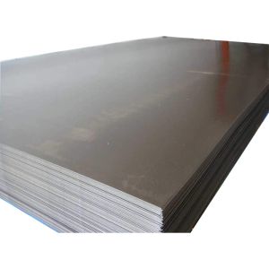 Buy cheap Glossy Carbon Steel Plate 6mm 8mm 10mm 20mm S355JR from wholesalers