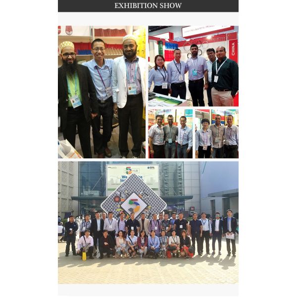 AiSi 2.5mm Black Iron Square Tubing 2 X 2 Galvanized Square Tube JIS