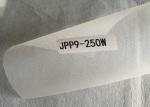 Mesh Opening 40 Micron Nylon Filter Mesh For Water Filter