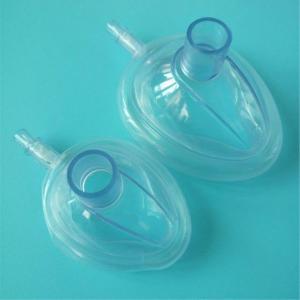 China PVC Resuscitator Medical Grade Material Medical Grade Liquid Silicone Rubber wholesale