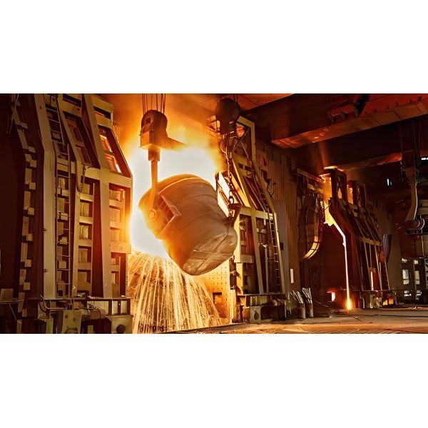 M10 Removable Titanium Alloy Plate Heat Exchanr Corrosion-Resistant High-Pressure Resistant Chemical Aluminium