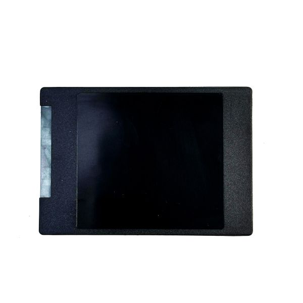 25 inch laptop SSD 256 gb wholesale hard drive 256 GB ssd 256G SATA3.0 Hard Drive Enclosure For Laptop Desktop