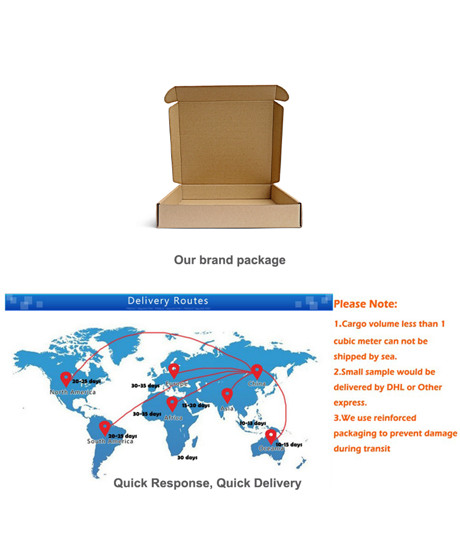 OEM Size Kemmex FZ01-21-500 FW6A Automatic Transmission Filter Kit for Mazda 6 CX-5