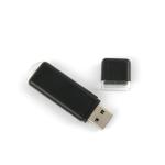 USB 3.0 Plastic USB Stick for Wide Temperature Range -50°C 80°C Temperature