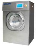 China High Speed 52cm Diameter 315cm Depth Fully Automatic Washing Machine wholesale