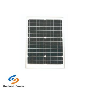 China 17V 5A Mains Charging Portable Energy Storage System 10 Hours Full Charged Suitable For Ipad/Ipod/Tablet PC/MID/MP3/MP4 on sale