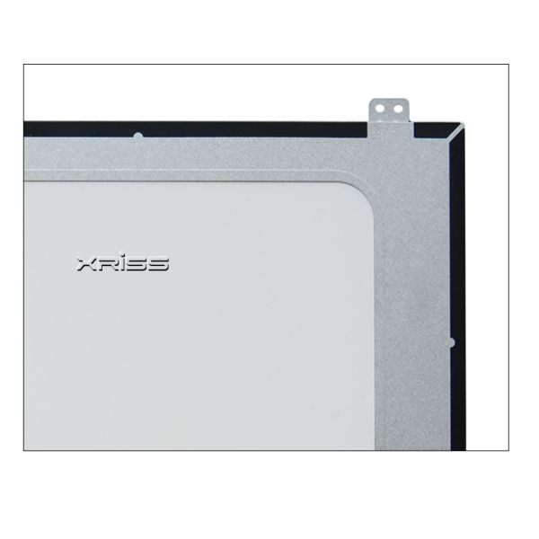 NT156WHM-N45 N44 N48 N49 15.6 Inch Laptop Screen Slim 30Pins HD LCD Display