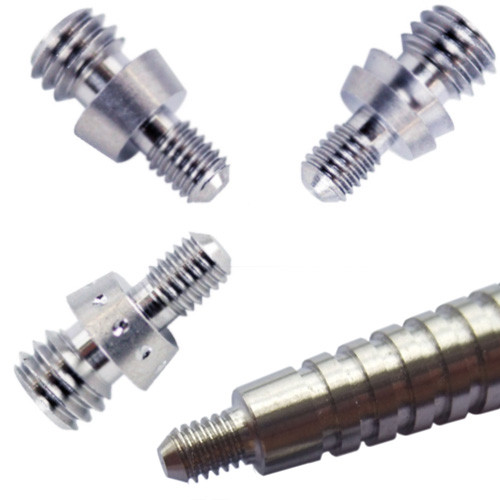 China 4BA dart, 4BA soft tip dart, 4BA dart barrel wholesale