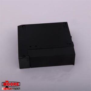 IC693CPU341 GE CPU 341 Module