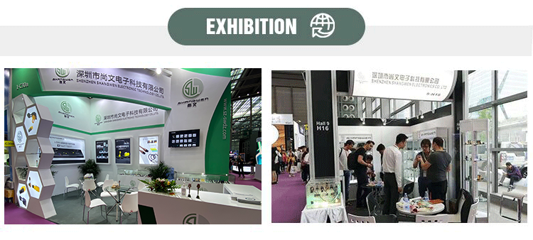 Blue Rj45 CAT6A SFTP Ethernet Network Cable Internet 4pair CE UL multiple copper twist 100% oxygen-free copper Black CAT6A