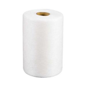 Recycled Printed Non Woven Filter Fabric Virgin Polypropylene