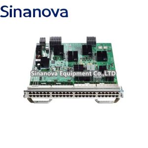 China Upgrade to Catalyst C9400-SUP-1XL Supervisor Engine original new in stock wholesale