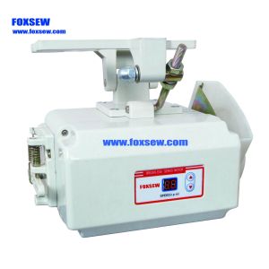China Brushless Energy Saving Servo Motor FX422 wholesale