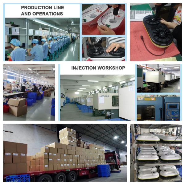 HCR-19 Automatic Spray Water Glass Window Cleaner Robot 295*145*62mm App-Controlled