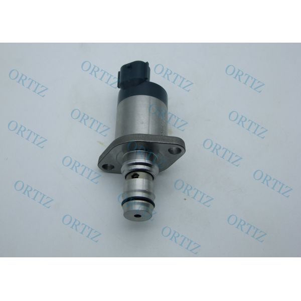 ORTIZ ISUZU D-MAX SCV valve 8-98145455-1 for diesel pump Denso metering valve 8-98145455-0