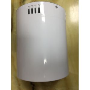 China Customized Aluminium 30W High Power LED Spotlights / LED Outside Spotlights on sale