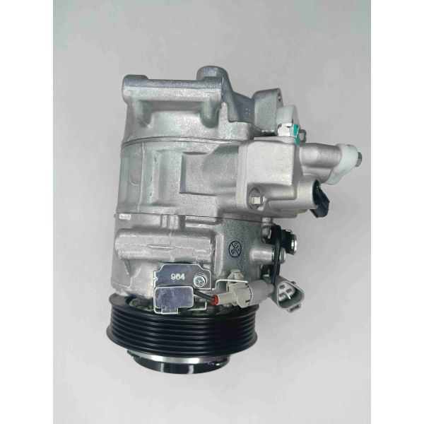 Auto Ac Conditioning Compressor For Toyota Camry2.0 OEM 8832006200 8831006400