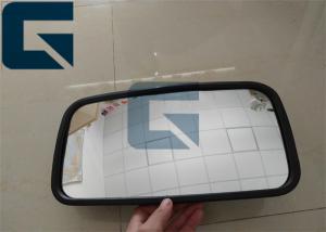 China Liugong CLG856 CLG836 CLG908D Loader Spare Part Rearview Mirror 47C0110 wholesale