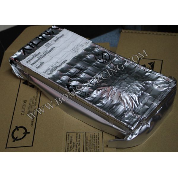 Electronic Component Integrated Circuit Chip XC3S1000-4FGG456C FPGA 333 I/O