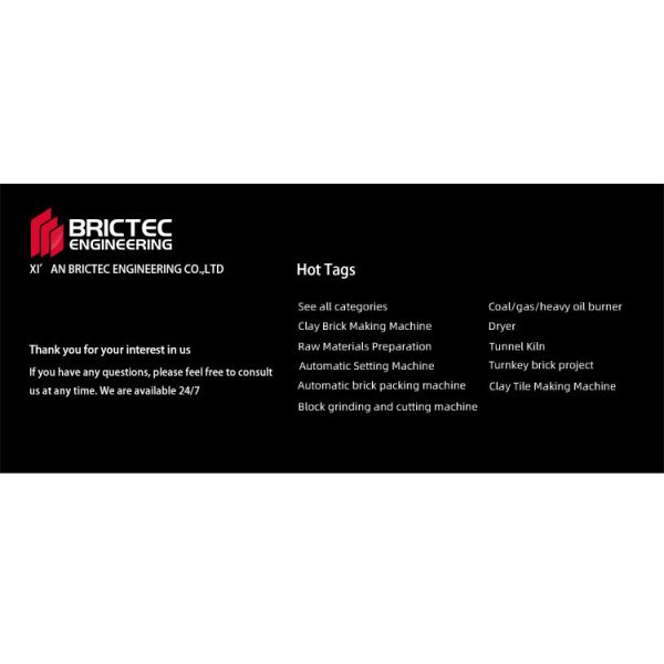 Industrial Double Toothed Roll Crusher For Refractory Material Processing