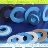 China AUTO ASBESTOS RUBBER GASKET FOR AUTO STEERING SYSTEMS on sale