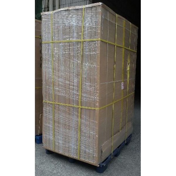 4K 84 Inch Touch Screen Digital Interactive Whiteboards All In One PC HD