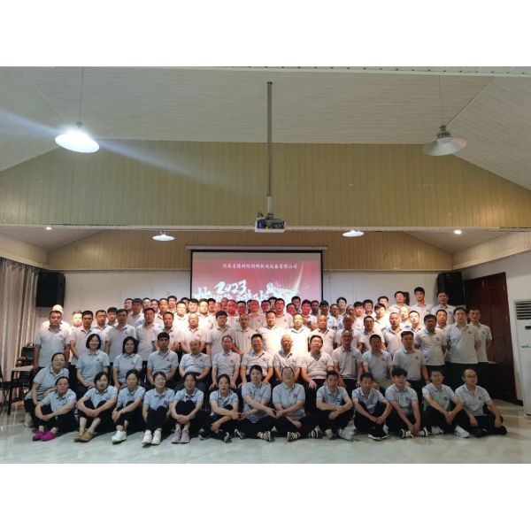 Diesel KLW120D Mortar Spraying Machine Rotor And Stator Mortar Plaster With Spraying Gun