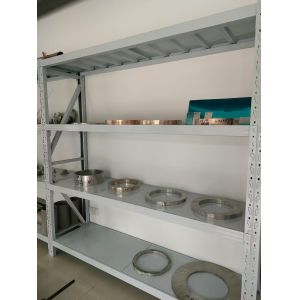 Wuxi Nickel Alloy New Material Technology Co., Ltd