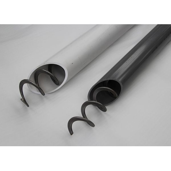 Poultry Farm 1390 KG Silo Feed Bin 4-6 Legs Feed Storage Silo