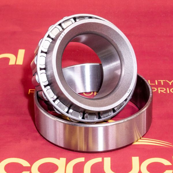 81.93420.0074 FOR SHACMAN f2000 hande alex PARTS bearing