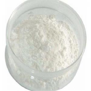 China 98% Purity 71501 16 1 Dye Intermediates Edible Potassium Salt SNK on sale