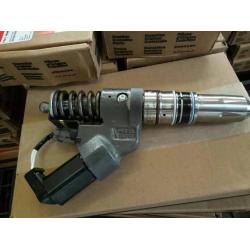 China Spare Cummins Engine Parts / Cummins Injectors 3018329 3013728 Optional for sale