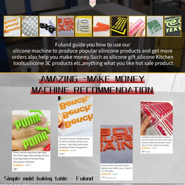 4.5kW PLC Intelligent Energy Saving Baking Oven For High Production