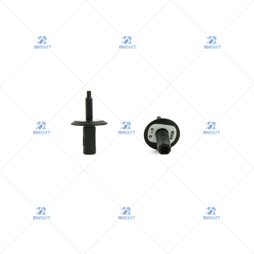 China I-PULSE NOZZLE N004 SMT Nozzle I PULSE Nozzle wholesale