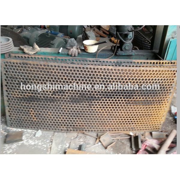 high capacity capacity 3tons/h wood crusher tree branch crusher