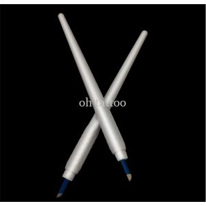 China OEM Disposable Microblading Pen With Blade For Eyebrow Makeup wholesale