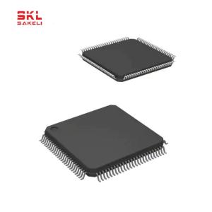 China STM32F103VCT6 MCU Microcontroller High Performance Low Power Embedded wholesale