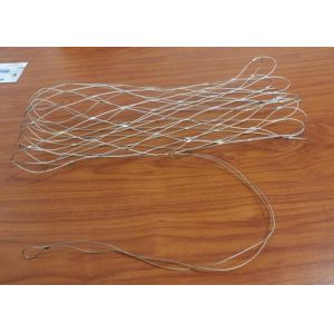 China Professional Rucksack Security Mesh / Backpack Wire Mesh For Security wholesale