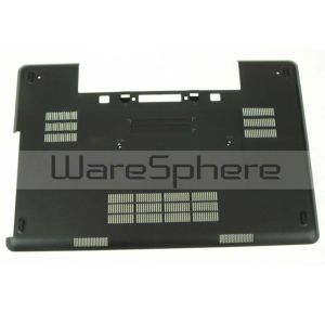 RHRWG 0RHRWG Laptop Back Panel Cover , Dell Latitude E5540 Laptop Base