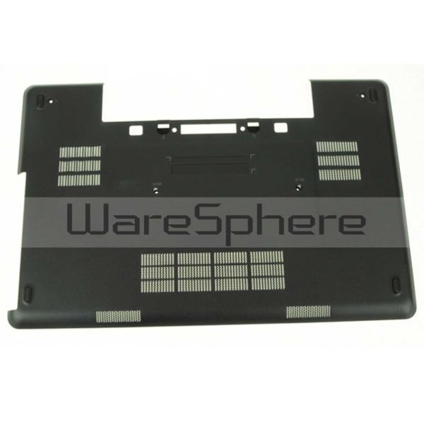 RHRWG 0RHRWG Laptop Back Panel Cover , Dell Latitude E5540 Laptop Base