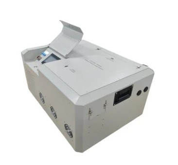 China MYUAV Grey Drone Accessories with 150m Height and 72 Km/h Max Speed wholesale