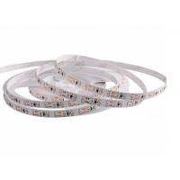 China Epistar SMD RGB Led Tape Light Colour Changing 12W/M With 5 Meters , FPC Body Material for sale