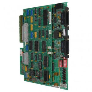 China IC660CBB902 GE Control Module wholesale