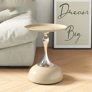 Smooth Surface Versatile Side Table Telephone Table OEM ODM